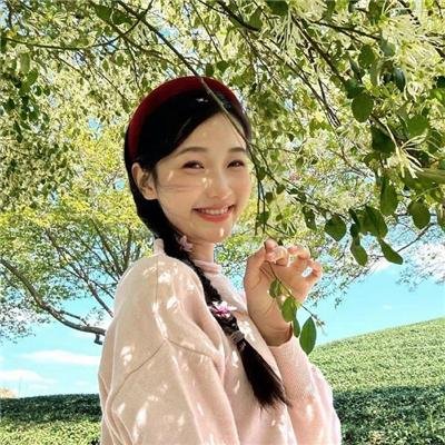 某天后之女又出大瓜：校园霸凌，品牌方解约，72小时